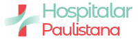 Hospitalar Paulistana
