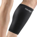 Suporte para panturrilha Hidrolight - M