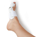 Corretivo Para Joanete Hallux Valgus  ativo Hidrolight
