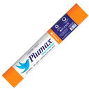 Lençol de Papel Descartável rolo Picotado Plumax