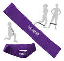 Mini Bands LiveUp Sports
