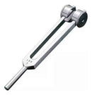 DIAPASAO MEDICO BIC 128 HZ
