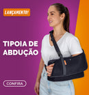 Tipoia de Abdução Hidrolight
