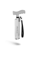 Bengala Dobravel Hidrolight...