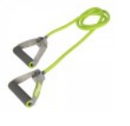 Extensor Elástico 1 Via- Liveup Sports