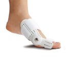 Corretivo Para Joanete Hallux Valgus  ativo Hidrolight