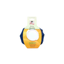 Bolsa para Gelo Tamanho P ( 460 ml )  Bioland...