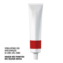 Xylestesin Lidocaína 2% gel 30g (c/ bico aplicador) por unid