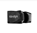 Caneleiras de Peso par Hidrolight  - 0,5kg