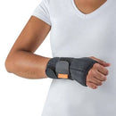 ORTESE SPLINT BILATERAL ESPECIAL EG