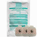 Eletrodo descartavel gel solido Max02 adulto- Maxicor Pcte com 50 un