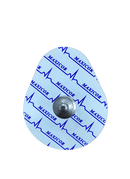 Eletrodo para ecg premium lt-s-601  L 230420 V 19/04/2026 - 