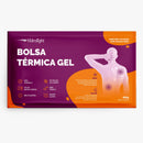 Bolsa Térmica Gel Hidroligth...