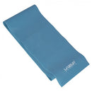Faixa Elastica - Liveup Sports - Forte