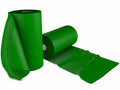EXERCITADOR ELASTICO TOP BAND - ARKTUS