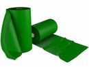 EXERCITADOR ELASTICO TOP BAND - ARKTUS