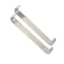 Afastador Farabeuf 2pc 15cm  Weldon...