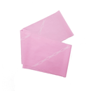 Faixa band Rosa  1,8m  leve Carci