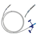 Sonda P/ nutrição enteral CPL