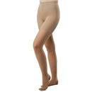 Meia Calça 120A Audace cor natural Sigvaris