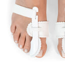Corretivo Para Joanete Hallux Valgus  estável Hidrolight