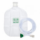 Kit Reservatorio para Reanimador  (mod 14)  Protec