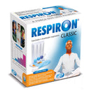 Exercitador respiratório Respiron Classic  NCS