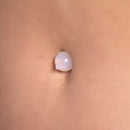 Órtese siligel  para umbigo Ortho Pauher