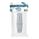 Cortador de comprimidos  3B