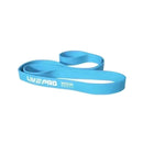 Super Bands Liveup Sports