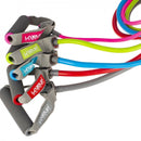 Extensor Elástico 1 Via- Liveup Sports