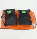 Caneleiras de Peso par Hidrolight  - 1kg