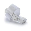 Corretivo Para Joanete Hallux Valgus  ativo Hidrolight