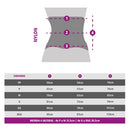 Cinta Modeladora Slim Waist  Hidrolight