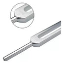 DIAPASAO MEDICO BIC 128 HZ