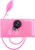 Aparelho de Pressão Adulto Nylon Fecho Velcro BIC DIAGNÓSTICO