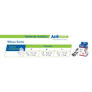 Actimove RhizoForte