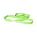 Super Bands Liveup Sports