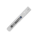 Agua para Injecao 10ml - FARMACE