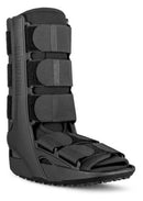 Bota imobilizadora standard curta  Hidrolight - P...