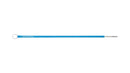 Eletrodo para Eletrocautério Similar & Compatível - Alça