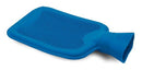 Bolsa água quente  2000 ml Azul  Ortho Pauher...