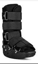 Bota Imobilizadora Comfort infantil Hidrolight - P/M...