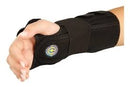 Tala para punho curta bilateral Ortho Pauher