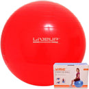 Bola Suiça S -Liveup Sports...