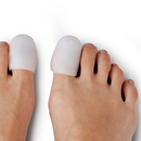 Protetor para Unhas Encravadas Hidroligth - G