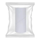 Bocal Descartável para Espirometria 65x28x30mm Magazine Medica
