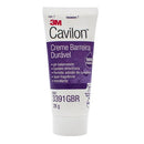 Cavilon Creme Barreira Durável Protetor Da Pele 3M 28g
