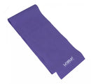 Faixa Elastica - Liveup Sports - Media
