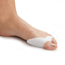 Corretivo Para Joanete Hallux Valgus 3 efeitos Hidrolight